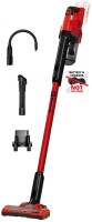 Einhell Akku-Stielstaubsauger TE-SV 18 Li-Solo 4