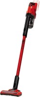 Einhell Akku-Stielstaubsauger TE-SV 18 Li-Solo 6
