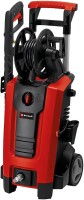 Einhell Hochdruckreiniger TE-HP 140 gallery