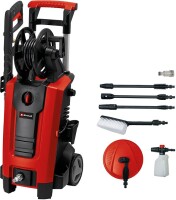 Einhell Hochdruckreiniger TE-HP  gallery 45_2nd