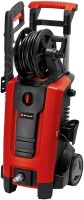 Einhell Hochdruckreiniger TE-HP 170 gallery