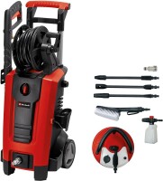 Einhell Hochdruckreiniger TE-HP  gallery 7_2nd
