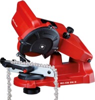 Einhell Sägekettenschärfger&au gallery