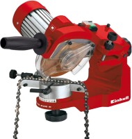 Einhell Sägekettenschärfger&au gallery