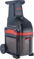 AL-KO Walzenh&auml;cksler Easy Crush LH 2810
