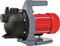 AL-KO Gartenpumpe GP 600 ECO gallery