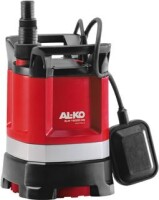 AL-KO Klarwassertauchpumpe SUB 10000 DS  gallery