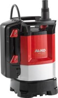 AL-KO Klarwassertauchpumpe SUB 13000 DS  gallery
