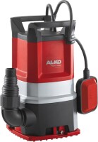 AL-KO COMBITAUCHPUMPE TWIN 11000 PREMIUM gallery