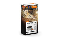 STIHL Service Kit 16 für MS 66 gallery