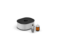 STIHL Service Kit 16 für MS gallery 9_2nd
