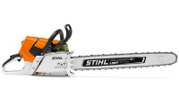 STIHL Motorsäge MS 661 C-M, RS, Sch gallery