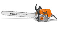 STIHL Motorsäge MS 661 C-M, RS, Schienenlänge 71cm
