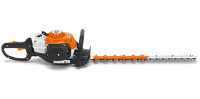 STIHL Benzin-Heckenschere HS 82 R, 750mm gallery