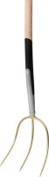 floraworld Streugabel 200mm 3 Zinken mit gallery
