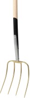 floraworld Dunggabel 220mm 4 Zinken mit  gallery