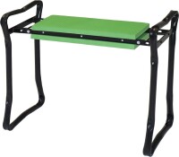 floraworld Knie-und Sitzbank 60 x 28 x 4 gallery