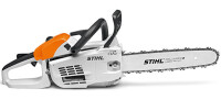 STIHL Motorsäge MS 201 C-M, gallery 24_2nd