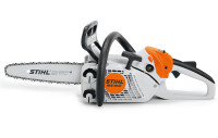 STIHL Motorsäge MS 151 C-E, gallery 13_2nd