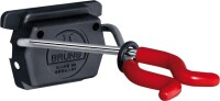 BRUNS Halter 2er Set SB 2.0 A SB-Karte gallery
