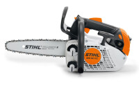 STIHL Motorsäge MS 151 TC-E gallery 27_2nd