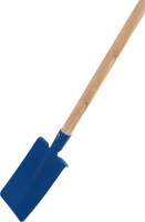 floraworld Kinder-Spaten m.Stiel 87 cm gallery
