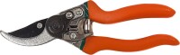 Gartenschere Bypass 220mm/20mm gallery