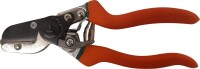 Gartenschere Amboss 205mm/20mm gallery