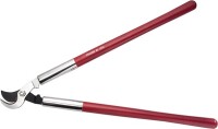 FREUND Waldrodeschere 75 cm Nr. 1020579 gallery