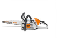 STIHL Motorsäge MS 151 C-E, gallery 26_2nd