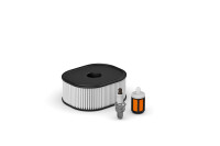 STIHL Service Kit 17 für MS gallery 8_2nd