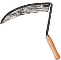 floraworld Sensensichel 270mm Stahl