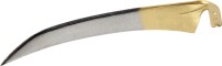 floraworld Sense 600mm carat gallery