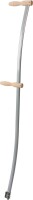 floraworld Sensenbaum gebogen 140 cm FW gallery