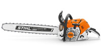 STIHL Motorsäge MS 500i W, RS, Schi gallery