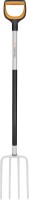 Fiskars Spatengabel XACT gallery