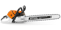 STIHL Motorsäge MS 500i W,  gallery 2_2nd