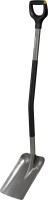 Fiskars Schaufel Ergonomic gallery