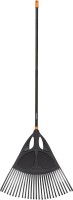 Fiskars Laubbesen Solid XL gallery
