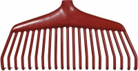 Fiskars Nylon Laubbesen ohne Stiel 10192 gallery