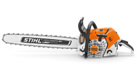 STIHL Motorsäge MS 500i, RH gallery 18_2nd