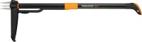 Fiskars Unkrautstecher Xact gallery