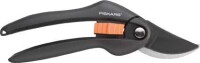 Fiskars Gartenschere SingleStep Bypass gallery