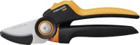 Fiskars Amboss Gartenschere L (P941) Pow gallery