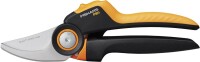 Fiskars Bypass Gartenschere M (P921) Pow gallery