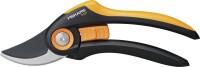 Fiskars Bypass Gartenschere (P521) Plus gallery