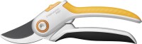 Fiskars Bypass Gartenschere (P531) Plus  gallery