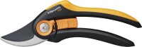 Fiskars Bypass Gartenschere (P541) Plus  gallery