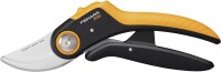 Fiskars Bypass Gartenschere (P721) Plus  gallery