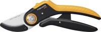 Fiskars Amboss Gartenschere (P741) Plus  gallery